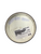 Used MVP SPORTS NEUTRON NANO Other Golf Disc 11830-S000048328 View 2