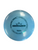 Used Dynamic Discs GETAWAY Disc Golf Driver Carolina Blue View 1