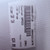 Used Easton SYNERGY BB/SB Fastpitch Bat 30" 11879-S000019721 View 2