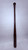 Used Easton K 2000 BB/SB Wood Bat 33" 11879-S000019722 View 2