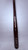 Used Easton K 2000 BB/SB Wood Bat 33" 11879-S000019722 View 3