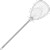 String King Complete 2 Pro Goal Stick View 1