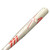 Used Marucci CATX2 CONNECT BB/SB High School -3 Bat 33" 11717-S000089333 View 1