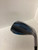 Used Cleveland RTX  ZIPCORE Golf Chipper RH 60 Degree View 1
