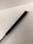 Used Cleveland RTX  ZIPCORE Golf Chipper RH 60 Degree View 8