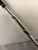 Used Cleveland RTX  ZIPCORE Golf Chipper RH 60 Degree View 6
