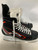 Used CCM JETSPEED FT 340 Senior Hockey Skate Senior 10 11823-S000038530 View 1
