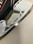 Used CCM JETSPEED FT 340 Senior Hockey Skate Senior 10 11823-S000038530 View 5