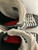 Used CCM JETSPEED FT 340 Senior Hockey Skate Senior 10 11823-S000038530 View 3
