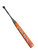 Used Miken FREAK DST BB/SB Slowpitch Bat 34" 11719-S000272179 View 1