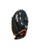 Used Rawlings PL105NO BB/SB Glove RH Throw Black 10 1/2" 11706-S000375198 View 2