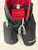 Used Bauer VAPOR X5.0 Junior Pant Black XL 11891-S000316864 View 1