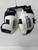 Used Bauer PRO 300 Senior Elbow Pads LG 11891-S000316866 View 1