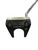 Used Odyssey STROKE LAB SEVEN Mens Putter RH 11512-S000235160 View 1