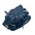 Used Franklin 22466-9 RTP TBALL GLOVE BB/SB Glove T-ball Royal Blue 9" 11484-S000301922 View 1