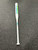 Used Miken FREAK MSU5H2FK1B-26 NIW BB/SB Slowpitch Bat 34" 11726-S000294864 View 1