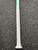 Used Miken FREAK MSU5H2FK1B-26 NIW BB/SB Slowpitch Bat 34" 11726-S000294864 View 5