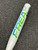 Used Miken FREAK MSU5H2FK1B-26 NIW BB/SB Slowpitch Bat 34" 11726-S000294864 View 4
