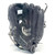 Used Mizuno POWER CLOSE PROSPECT BB/SB Glove T-ball Black 9" 11805-S000079029 View 5