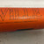 Used Louisville Slugger Meta SLMTX8-22 USSSA 2 3/4 Baseball Bat Orange 32" 11855-S000202068 View 7