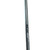 Used Callaway FUSION Golf Wedge Mens RH Lob Wedge 10313-S000282268 View 4