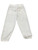 Used BASEBALL PANT BB/SB Pant Boys White MD 11856-S000027886 View 2
