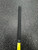Used STX STALLION 50 FH Complete Stick Yellow 36" 11849-S000038924 View 5