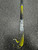 Used STX STALLION 50 FH Complete Stick Yellow 36" 11849-S000038924 View 3
