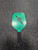 Used Pro-Lite MAGNUM Pickleball Racquet Green 11849-S000038927 View 1
