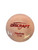 Used Discraft ESP THRASHER Disc Golf Driver Pink 170g 11768-S000235335 View 1