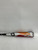 Used Demarini VOODOO BALANCE BB/SB USA 2 5/8 Bat 30" 11871-S000029409 View 2
