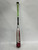 Used Demarini VOODOO BALANCE BB/SB USA 2 5/8 Bat 30" 11871-S000029409 View 1