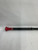 Used Easton ADV 360 BB/SB USA 2 5/8 Bat 29" 11871-S000029411 View 3