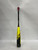 Used Easton ADV 360 BB/SB USA 2 5/8 Bat 29" 11871-S000029411 View 1