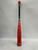 Used Easton MAXUM ULTRA BB/SB USA 2 5/8 Bat 28" 11871-S000029410 View 1