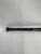 Used Rawlings VELO ACP BB/SB USSSA 2 3/4 Bat 29" 11871-S000029408 View 3