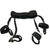 Used Resistance Tube Black Medium 11484-S000301924 View 2
