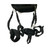 Used Resistance Tube Black Medium 11484-S000301924 View 3
