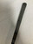 Used Ping G2 BLUE DOT HL Mens Individual Iron RH 4 Iron 11823-S000038537 View 4