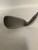 Used Ping G2 BLUE DOT HL Mens Individual Iron RH 4 Iron 11823-S000038537 View 3