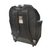 Used CCM Sr Hockey Roller Carry Bag Black 11218-S000424242 View 2