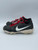 Used Nike BB/SB Cleats Black Senior 8 11729-S000168646 View 1