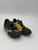 Used Mizuno BB/SB Cleats Black Youth 12.0 11729-S000168651 View 1