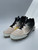 Used Rawlings BB/SB Cleats Black Senior 8 11729-S000168655 View 2