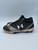 Used Under Armour BB/SB Cleats Black Senior 8 11729-S000168658 View 1