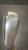 Used Acuity CATALYST Golf Wedge Junior RH Gap/Approach Wedge 11831-S000032955 View 4