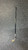 Used Acuity CATALYST Golf Wedge Junior RH Gap/Approach Wedge 11831-S000032955 View 1