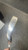 Used Acuity 6/7 IRON Jr Individual Iron RH 6 Iron 11831-S000032956 View 4