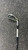 Used Acuity 6/7 IRON Jr Individual Iron RH 6 Iron 11831-S000032956 View 3