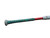 Used Marucci CAT X CONNECT BB USSSA 2 3/4 Bat 30" 11873-S000237368 View 2